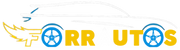 FORRAUTOS